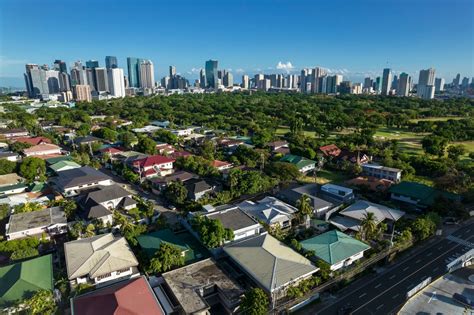 philippine real estate news|Property Report PH is the online property portal of The Philippine STAR.